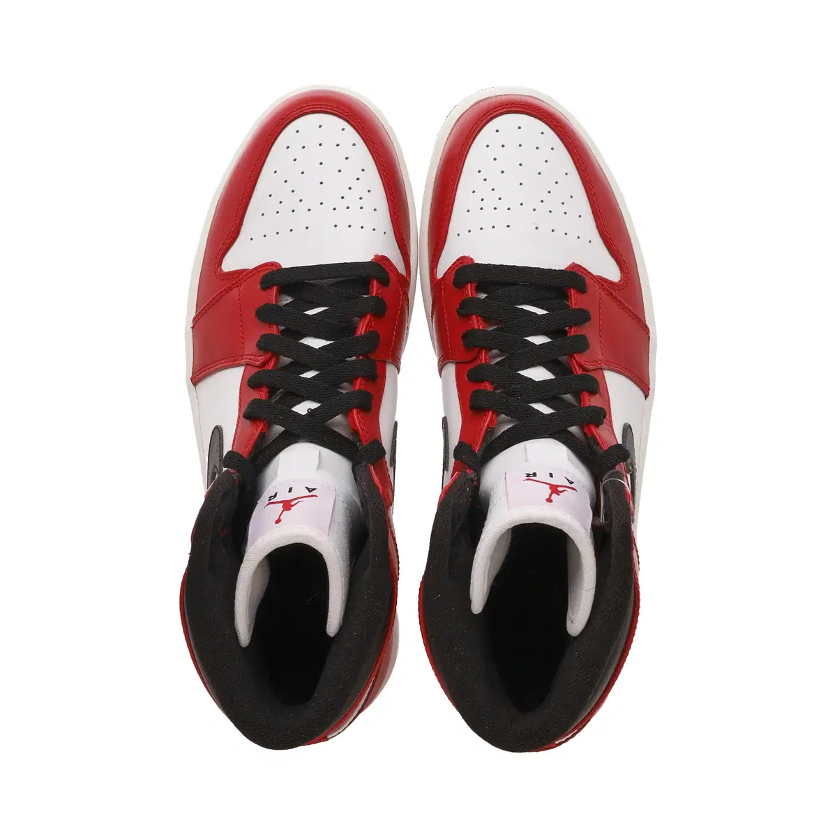 thumbnail-3